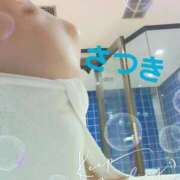 ヒメ日記 2026/05/07 06:22 投稿 北林　さつき ソープランド蜜 人妻・美熟女専門店