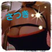 ヒメ日記 2026/05/08 20:42 投稿 北林　さつき ソープランド蜜 人妻・美熟女専門店