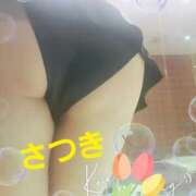 ヒメ日記 2026/05/16 20:02 投稿 北林　さつき ソープランド蜜 人妻・美熟女専門店