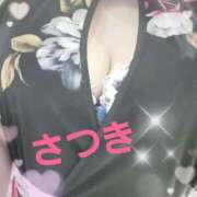 ヒメ日記 2026/05/17 14:42 投稿 北林　さつき ソープランド蜜 人妻・美熟女専門店