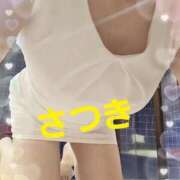 ヒメ日記 2026/05/21 10:12 投稿 北林　さつき ソープランド蜜 人妻・美熟女専門店
