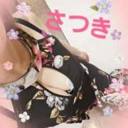 ヒメ日記 2026/05/22 05:52 投稿 北林　さつき ソープランド蜜 人妻・美熟女専門店