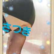 ヒメ日記 2026/05/27 13:19 投稿 北林　さつき ソープランド蜜 人妻・美熟女専門店