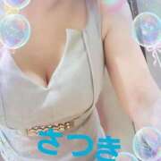 ヒメ日記 2026/06/09 11:52 投稿 北林　さつき ソープランド蜜 人妻・美熟女専門店