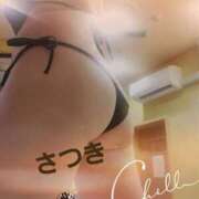 ヒメ日記 2026/06/11 23:02 投稿 北林　さつき ソープランド蜜 人妻・美熟女専門店