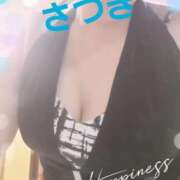 ヒメ日記 2026/06/24 16:52 投稿 北林　さつき ソープランド蜜 人妻・美熟女専門店