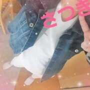 ヒメ日記 2026/06/25 09:52 投稿 北林　さつき ソープランド蜜 人妻・美熟女専門店