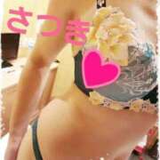 ヒメ日記 2026/06/28 19:42 投稿 北林　さつき ソープランド蜜 人妻・美熟女専門店