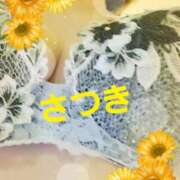 ヒメ日記 2026/07/05 14:32 投稿 北林　さつき ソープランド蜜 人妻・美熟女専門店