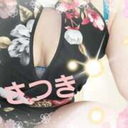 ヒメ日記 2026/07/07 02:22 投稿 北林　さつき ソープランド蜜 人妻・美熟女専門店
