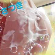 ヒメ日記 2026/07/14 02:15 投稿 北林　さつき ソープランド蜜 人妻・美熟女専門店