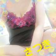 ヒメ日記 2026/07/26 02:22 投稿 北林　さつき ソープランド蜜 人妻・美熟女専門店