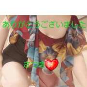 ヒメ日記 2026/08/03 10:52 投稿 北林　さつき ソープランド蜜 人妻・美熟女専門店