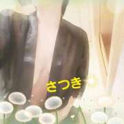 ヒメ日記 2026/08/07 09:08 投稿 北林　さつき ソープランド蜜 人妻・美熟女専門店