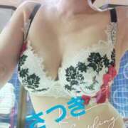 ヒメ日記 2026/08/10 02:12 投稿 北林　さつき ソープランド蜜 人妻・美熟女専門店