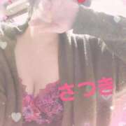 ヒメ日記 2026/09/01 02:32 投稿 北林　さつき ソープランド蜜 人妻・美熟女専門店