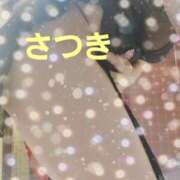 ヒメ日記 2026/09/01 13:52 投稿 北林　さつき ソープランド蜜 人妻・美熟女専門店