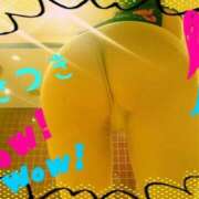 ヒメ日記 2026/09/05 19:02 投稿 北林　さつき ソープランド蜜 人妻・美熟女専門店