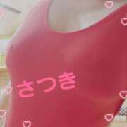 ヒメ日記 2026/09/07 13:42 投稿 北林　さつき ソープランド蜜 人妻・美熟女専門店