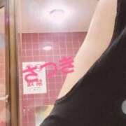 ヒメ日記 2026/09/13 20:48 投稿 北林　さつき ソープランド蜜 人妻・美熟女専門店
