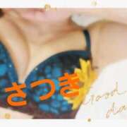 ヒメ日記 2026/09/21 21:32 投稿 北林　さつき ソープランド蜜 人妻・美熟女専門店