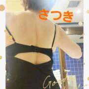 ヒメ日記 2026/09/22 12:24 投稿 北林　さつき ソープランド蜜 人妻・美熟女専門店
