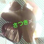ヒメ日記 2026/09/24 21:32 投稿 北林　さつき ソープランド蜜 人妻・美熟女専門店