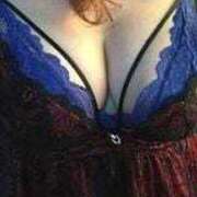 ヒメ日記 2026/02/22 18:58 投稿 ユ　カ びしょぬれ新人秘書