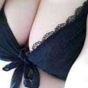 ヒメ日記 2026/02/22 22:04 投稿 ユ　カ びしょぬれ新人秘書