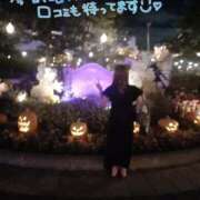 ヒメ日記 2024/12/17 10:06 投稿 赤坂ナース 病院