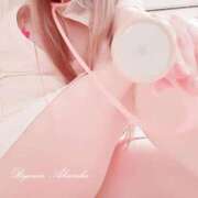 ヒメ日記 2024/12/18 09:36 投稿 赤坂ナース 病院