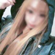 ヒメ日記 2024/12/23 09:36 投稿 赤坂ナース 病院