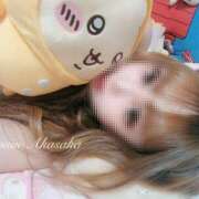 ヒメ日記 2024/12/25 00:26 投稿 赤坂ナース 病院