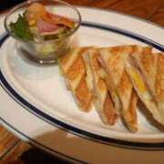 ヒメ日記 2024/12/30 19:46 投稿 赤坂ナース 病院