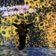 ヒメ日記 2025/01/03 01:16 投稿 赤坂ナース 病院