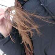 ヒメ日記 2025/01/19 12:46 投稿 赤坂ナース 病院