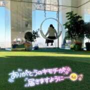 ヒメ日記 2025/01/20 01:16 投稿 赤坂ナース 病院