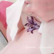 ヒメ日記 2025/02/09 09:36 投稿 赤坂ナース 病院