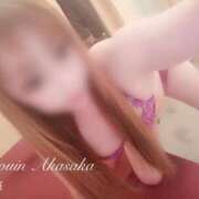 ヒメ日記 2025/03/10 09:36 投稿 赤坂ナース 病院