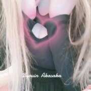 ヒメ日記 2025/04/12 10:26 投稿 赤坂ナース 病院