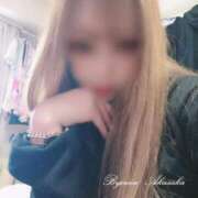 ヒメ日記 2025/04/17 20:16 投稿 赤坂ナース 病院