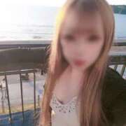 ヒメ日記 2025/04/23 10:01 投稿 赤坂ナース 病院