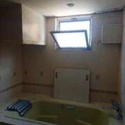 ヒメ日記 2025/05/05 12:56 投稿 赤坂ナース 病院