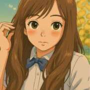 ヒメ日記 2025/05/31 09:46 投稿 赤坂ナース 病院