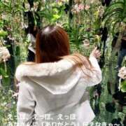 ヒメ日記 2025/08/11 08:16 投稿 赤坂ナース 病院