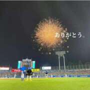 ヒメ日記 2025/08/16 18:06 投稿 赤坂ナース 病院