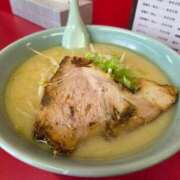 ヒメ日記 2025/08/20 18:16 投稿 赤坂ナース 病院