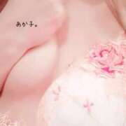 ヒメ日記 2025/08/24 09:36 投稿 赤坂ナース 病院