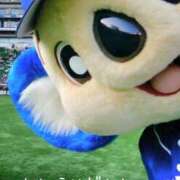 ヒメ日記 2025/08/31 10:02 投稿 赤坂ナース 病院