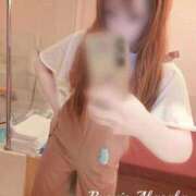 ヒメ日記 2025/09/28 11:16 投稿 赤坂ナース 病院